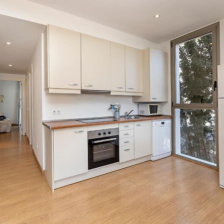 Apartamento Gavina 1C - A 400M De La Playa Pollença Exteriör bild